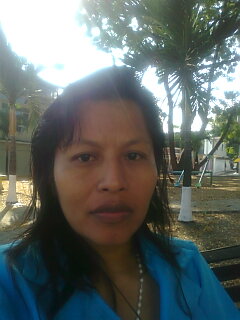 Maria Alexandra  Baidal Balon