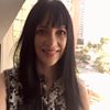 Ana Maria Carrizosa DeNarváez