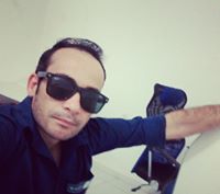 Everton  Morais Ticollino