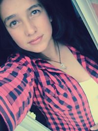 Karen  D Mixzpdhawnp