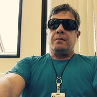 Nikolas Christopher Charalabopoulos