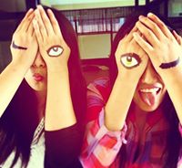 Ingrid Karina  Quito