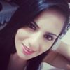 Monica  Tandazo