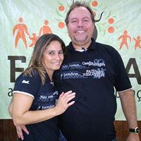 Waldir Da Sônia Menezes