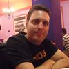 Cesar  Robles Peralta
