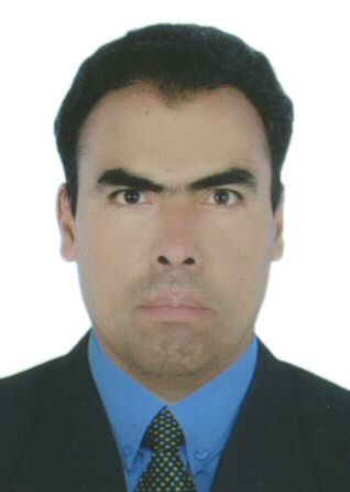 Jose  Castro Rodríguez