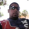 Nilton Pina  Nilton