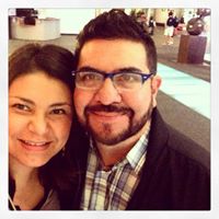 Ricardo  Silva Zamora