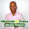 Jhorjan Palacio Hurtado