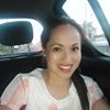 Waleska Carrillo