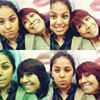 Drea  Lpz
