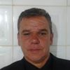Carlos Eduardo  Ouro Preto