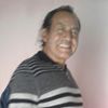 Roberto  Lincango