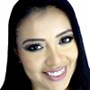 Maria Fernanda  Dominguez Soria