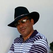 Pedro A. Hernández R.