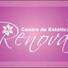 Renova  Esthetic