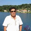 Carlos Rafael  Romero Zetina