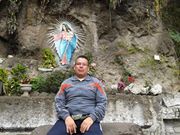 Carlos Luciano  Quispe Bautista