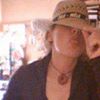 Charo  Aguirre Ruiz