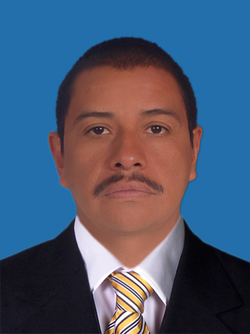 Carlos Mario Londoño Velásquez