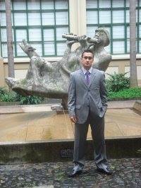 Andres Felipe Lopez Rodriguez