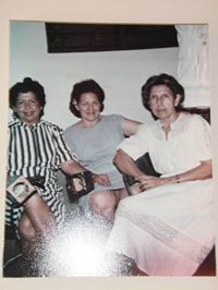 William Jose  Clavijo Bendeck