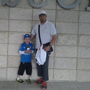 Carlos Edmundo  Romero Quinaluisa