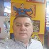 Manuel  Sanchez Redondo