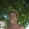 Lumbani  Kawonga