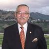 Freddy R.  Hernandez