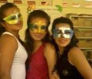 Sorenid  Zapata Buitrago