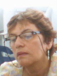 Luz Neida  Porras Godoy