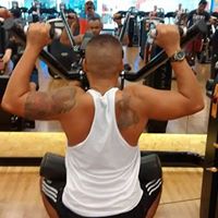 Leopoldo  Leal Ribeiro