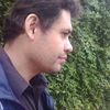 David Moises  Camara Alcazar