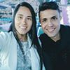 Julian David Muñoz