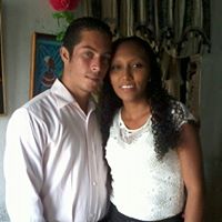 Miguel Anillo Pizarro