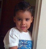 Alejandra  Marmolejo