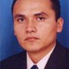 Fabio Enrique  Castro Ardila