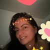 Lina Paola  Barrera Vasquez