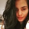 Navjot  Hundal