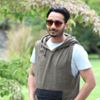 Love  Sharma