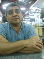 Mauricio Bernardo De Aguiar  Aguiar