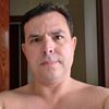 Nordin  Dris Hamadi