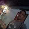 Robbin  Beltran