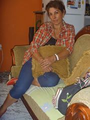 Gladys Yolanda  Mejia Balcázar