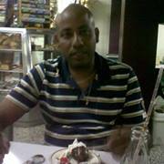 Jaime Renteria Lemos