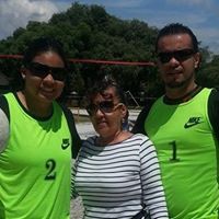 Juan Carlos  Ramirez Silva