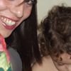 Carmen  Delgado Alberdi