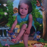 Liliana Montes Duque