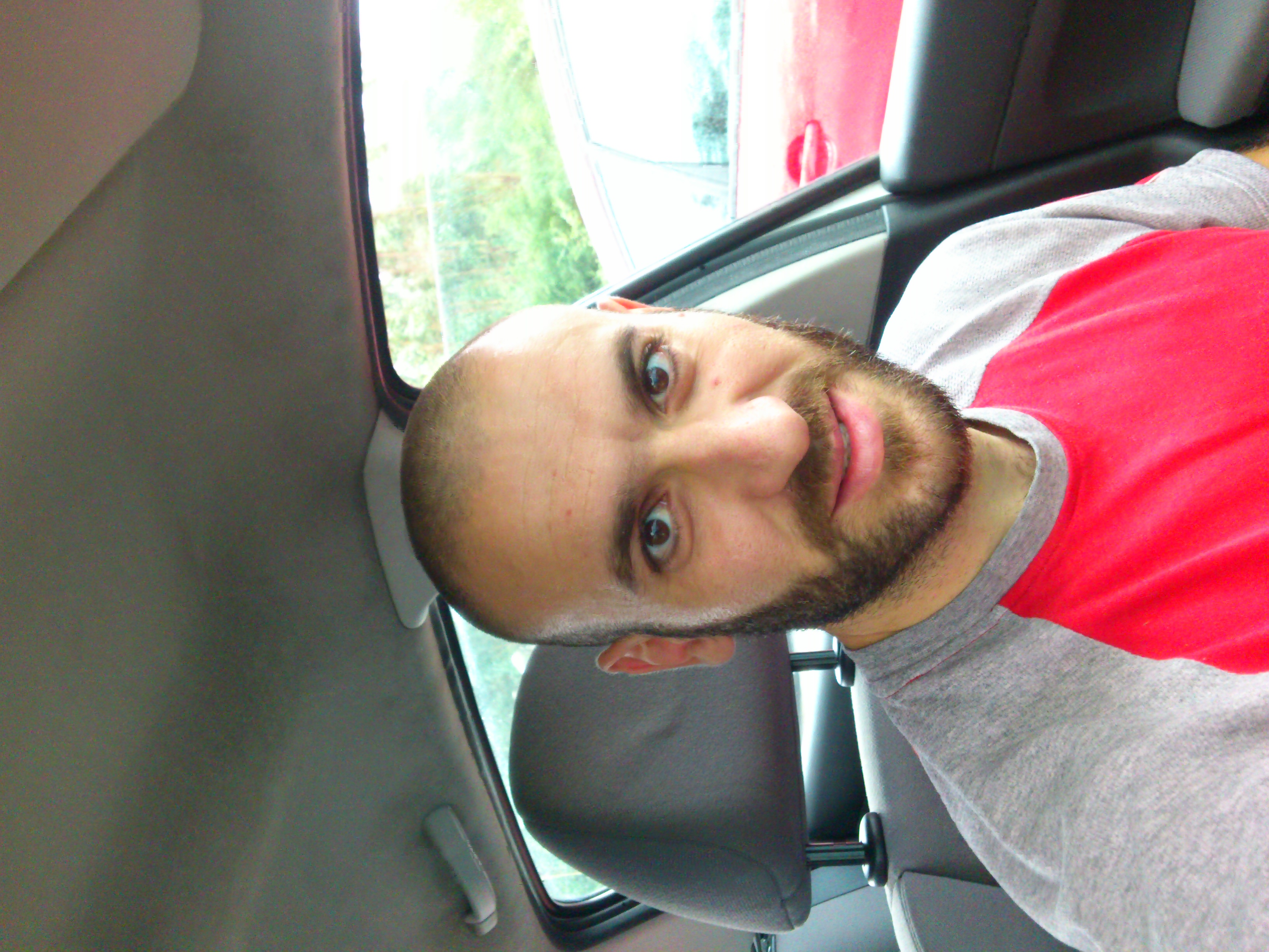 Ricardo Barros